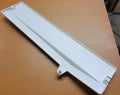 DROP TRAY