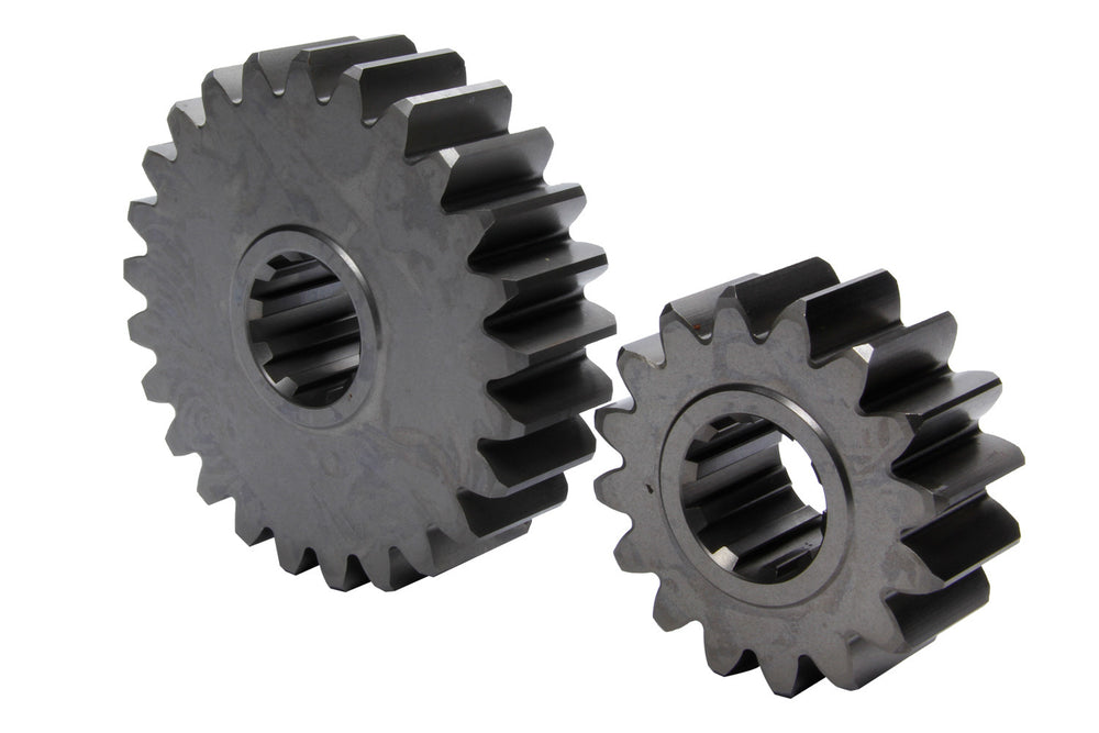 PEM auto part