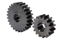PEM auto part