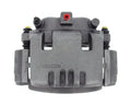 Centric Semi-Loaded Brake Caliper - Rear Left