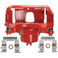 UNLOAD BRAKE CALIPER IMP