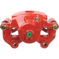 UNLOAD BRAKE CALIPER IMP