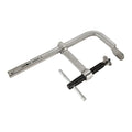 Wilton auto part
