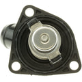 HOUSING THERMOSTAT