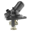 MOTORAD auto part detail
