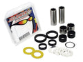 All Balls Racing 90-95 Suzuki DR650SE Swing Arm Bearing Kit
