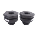 FITTING KIT ORB5 VERTICAL TEE