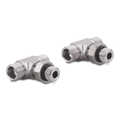 TS SERVISE KIT ORB TEE FITTING