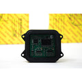 BMW E70/E90/91/92/93(ADAPTIVE)BALLASTS(OEM)