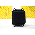BMW E70/E90/91/92/93(ADAPTIVE)BALLASTS(OEM)