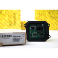BMW E70/E90/91/92/93(ADAPTIVE)BALLASTS(OEM)