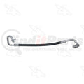 HOSE ASSEMBLY