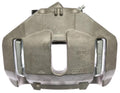 BRAKE CALIPER & BRACKET