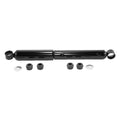 MONROE SHOCKS & STRUTS shock absorber