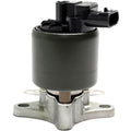GM Performance auto part