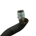 GM Performance auto part
