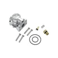KIT ASSEMBLY PUMP BODY L SERIES