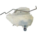 INTGR LATCH ACTUATOR