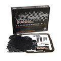 TH350C Reprogramming Kit