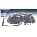 TH350C Reprogramming Kit