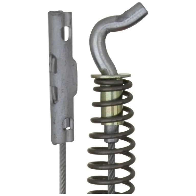 BRAKE CABLE