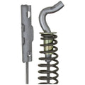 BRAKE CABLE