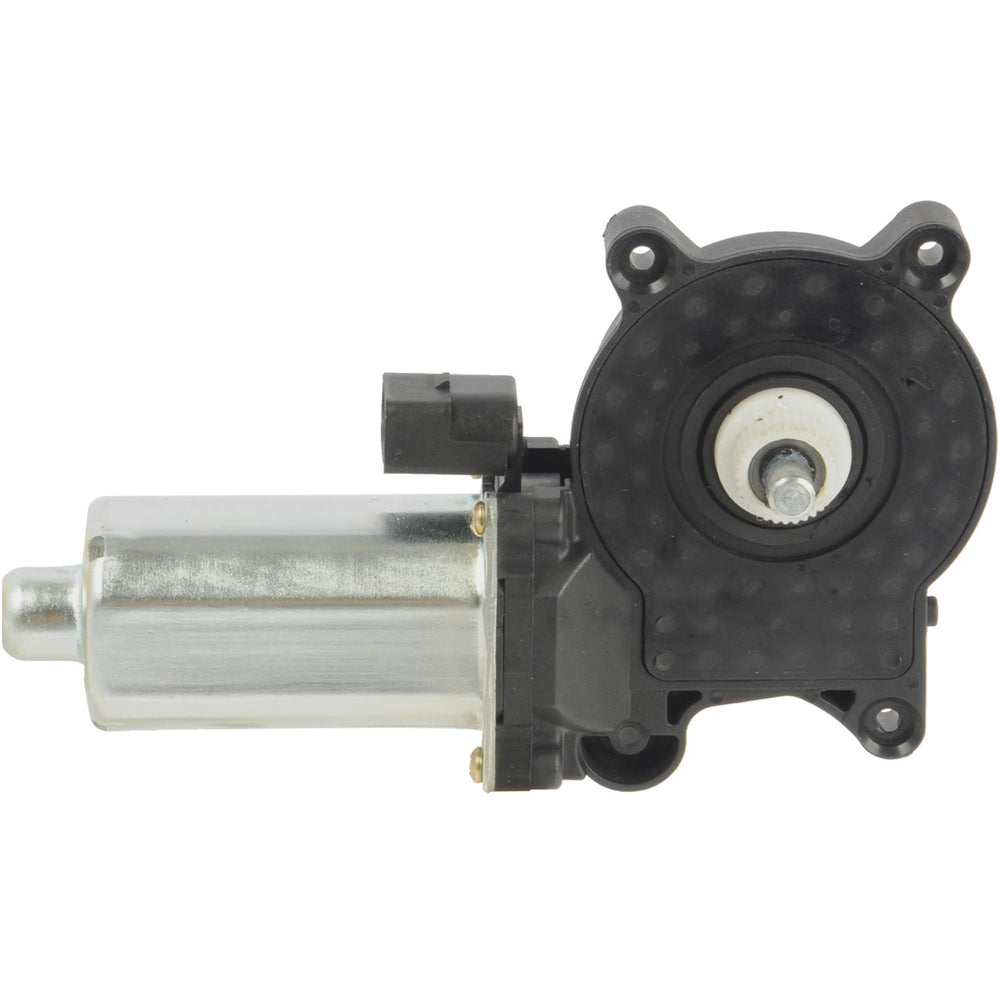 A1 REMFG INC auto part