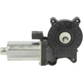A1 REMFG INC auto part