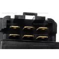 STANDARD IGN auto part