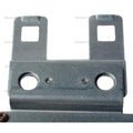 STANDARD IGN auto part detail