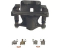 FRICTION CHOICE CALIPERS