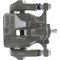 FRICTION CHOICE CALIPERS