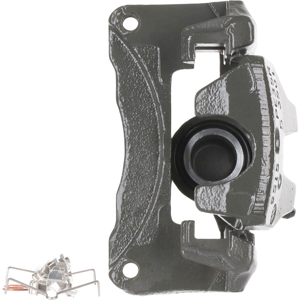 FRICTION CHOICE CALIPERS
