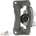 FRICTION CHOICE CALIPERS