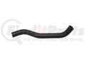 Gates 06-10 Kia Sedona V-6 3.8L Lower Molded Coolant Hose