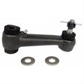 STEERING IDLER ARM