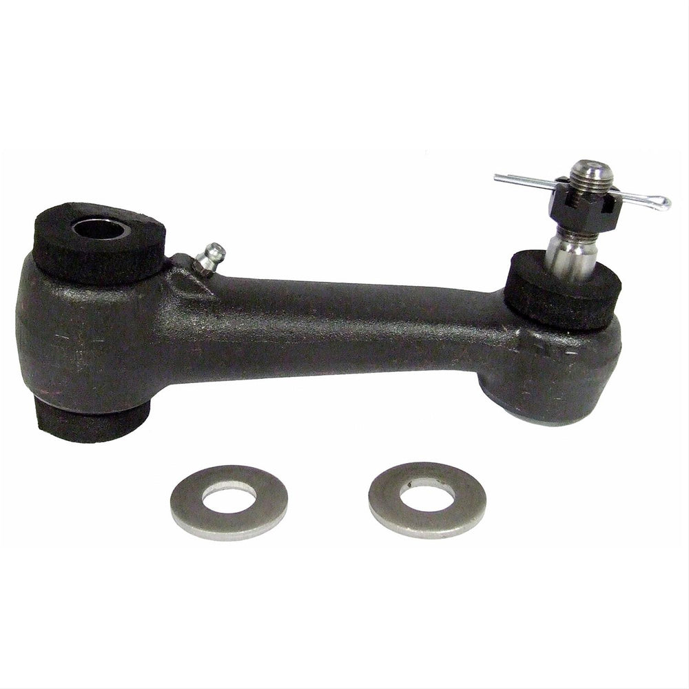 DELPHI auto part