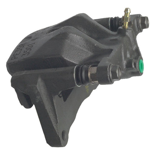 FRICTION CHOICE CALIPERS
