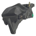 FRICTION CHOICE CALIPERS
