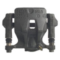 FRICTION CHOICE CALIPERS