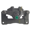 FRICTION CHOICE CALIPERS