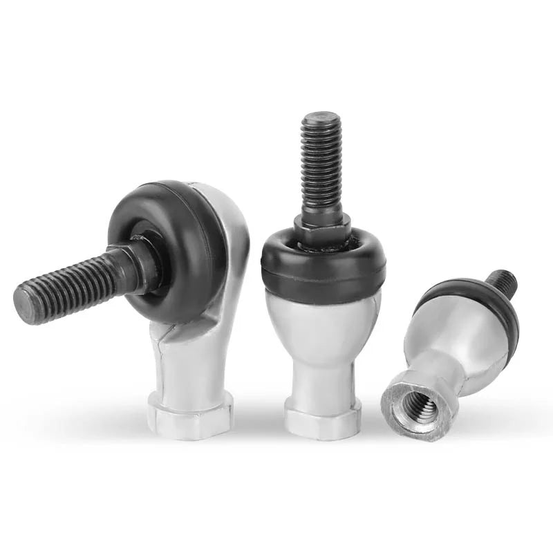 SPHERICAL JOINT W/STUD