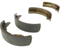 CENTRIC BRAKE SHOES