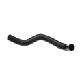 Gates 07-09 Honda CR-V 4-Cyl. 2.4L Upper Molded Coolant Hose