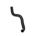 Gates 07-09 Honda CR-V 4-Cyl. 2.4L Upper Molded Coolant Hose