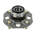 MAIN BRNG SET