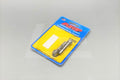 ARP 625+ Carillo Replacement Rod Bolts