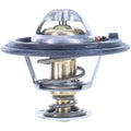ENGINE COOLANT THERMOSTAT