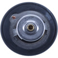 ENGINE COOLANT THERMOSTAT