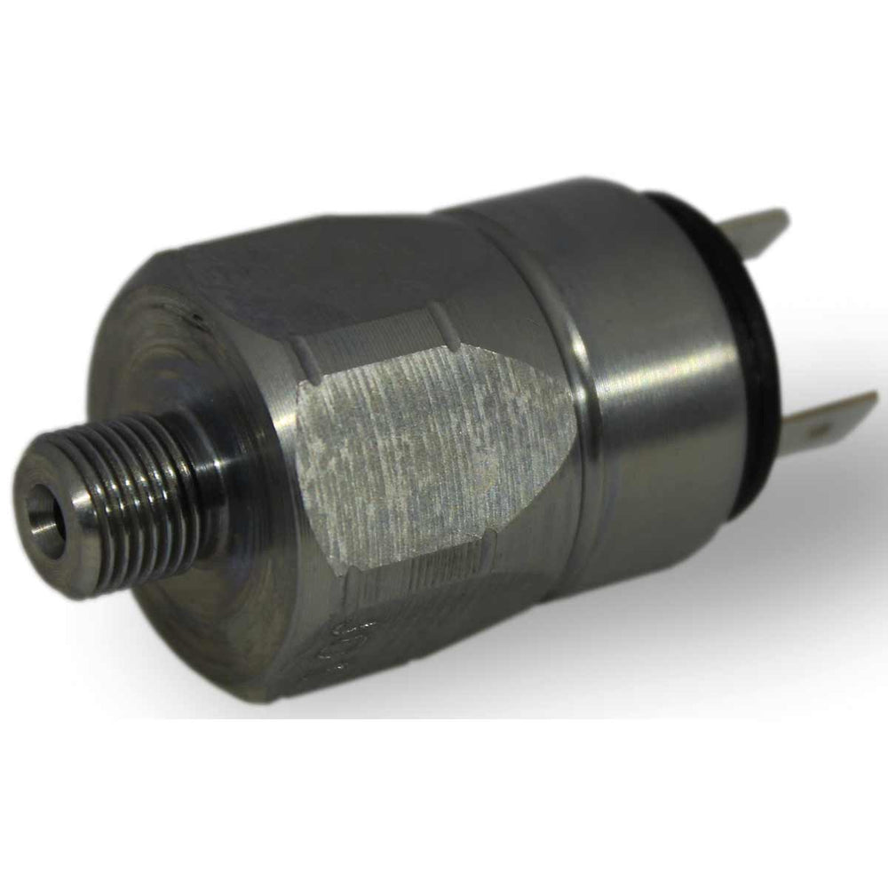 MASTERVOLT auto part